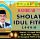 Idul Fitri Jatuh Pada Hari Jumat 21 April 2023, Perlukah Salat Jumat. Idul Fitri Jatuh Pada Hari Jumat 21 April 2023, Perlukah Salat Jumat.