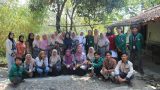Bangga ! Mahasiswa KKN Universitas Boyolali Kelompok 2 Dirikan Pos Bantuan Hukum dan Gelar Edukasi Diversi di Desa Bolo Wonosegoro Bangga ! Mahasiswa KKN Universitas Boyolali Kelompok 2 Dirikan Pos Bantuan Hukum dan Gelar Edukasi Diversi di Desa Bolo Wonosegoro