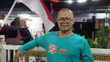 Eko Wiratno, Pendiri EWRC Indonesia : Jumlah Dosen di Indonesia Per 28 September 2024 ada 330.215 Eko Wiratno, Pendiri EWRC Indonesia : Jumlah Dosen di Indonesia Per 28 September 2024 ada 330.215
