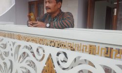 KOLABORASI 2023 : PERIKANAN BERKELANJUTAN . INV 150K. HUB 081567898354.