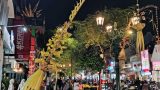 HUT ke-269 Kota Yogyakarta: “Jogja Menyala, Budaya Menjaga Bangsa” Oleh Eko Wiratno Pendiri EWRC Indonesia HUT ke-269 Kota Yogyakarta: “Jogja Menyala, Budaya Menjaga Bangsa” Oleh Eko Wiratno Pendiri EWRC Indonesia