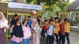Kolaborasi KKN Universitas Boyolali kelompok 19 dan IPPM Desa Bandung Wonosegoro Lahirkan Bank Sampah Inspiratif Kolaborasi KKN Universitas Boyolali kelompok 19 dan IPPM Desa Bandung Wonosegoro Lahirkan Bank Sampah Inspiratif