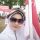 Berikut 7 Kesalahan Logika Dalam Debat yang Sering Tak di Sadari Tapi Merusak Akal! Berikut 7 Kesalahan Logika Dalam Debat yang Sering Tak di Sadari Tapi Merusak Akal!