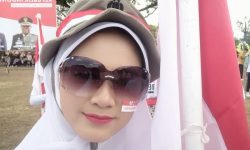 📊 INFOGRAFIS – PENGELUARAN DOSEN DARI GAJI Rp17.000.000 / BULAN