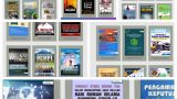 CETAK BUKU UKURAN “UNESCO” YANG MURAH SAJA ADA!!! NGAPAIN PILIH YANG MAHAL????? HUBUNGI 081 567 898 354 CETAK BUKU UKURAN “UNESCO” YANG MURAH SAJA ADA!!! NGAPAIN PILIH YANG MAHAL????? HUBUNGI 081 567 898 354