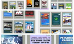 CETAK BUKU UKURAN “UNESCO” YANG MURAH SAJA ADA!!! NGAPAIN PILIH YANG MAHAL????? HUBUNGI 081 567 898 354