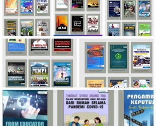 CETAK BUKU UKURAN “UNESCO” YANG MURAH SAJA ADA!!! NGAPAIN PILIH YANG MAHAL????? HUBUNGI 081 567 898 354