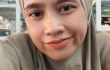 Akal Imitasi oleh Wulan Ariya Utami Cahya Putri