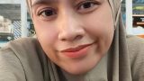 Akal Imitasi oleh Wulan Ariya Utami Cahya Putri Akal Imitasi oleh Wulan Ariya Utami Cahya Putri