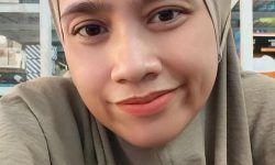 7 Cara Menyembuhkan Diri Dari Lingkungan Toxic yang Harus Kita Ketahui!