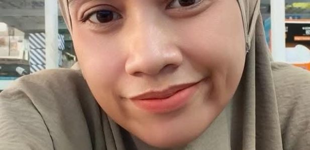 Akal Imitasi oleh Wulan Ariya Utami Cahya Putri