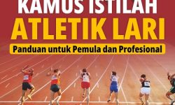 Ribuan Judul Buku Siap Ditulis Bersama, EWRC Indonesia Ajak Dosen dan Penulis Berkolaborasi