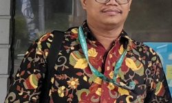 Opini: Jogja–Solo Rp 300, Malioboro, dan Wajah Kota yang Berubah oleh : Eko Wiratno