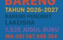 Judul Buku : ANALISIS PROSES BISNIS
