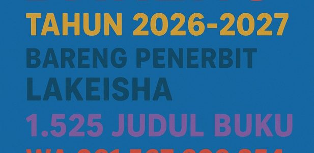 Judul Buku : ANALISIS PROSES BISNIS