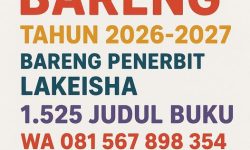 Judul Buku: ANATOMI DAN FISIOLOGI MANUSIA