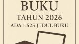 BUKU AGROKLIMATOLOGI BUKU AGROKLIMATOLOGI