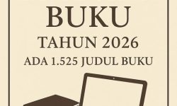 BUKU AGROKLIMATOLOGI