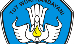 Sejarah LLDIKTI V DIY