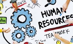 Manajemen SDM, Kolaborasi Bareng EWRC Indonesia 2022