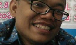 EKO WIRATNO, PENDIRI EWRC INDONESIA : TIPS SUKSES SEKOLAH PASCA SARJANA