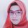 Dr Hartini, SE, MM Dosen STIKIP Pembangunan Indonesia : Digitalisasi Pembelajaran pada Masa Pandemi Covid-19. Dr Hartini, SE, MM Dosen STIKIP Pembangunan Indonesia : Digitalisasi Pembelajaran pada Masa Pandemi Covid-19.