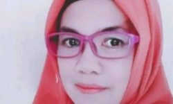 Dr Hartini, SE, MM Dosen STIKIP Pembangunan Indonesia : Digitalisasi Pembelajaran pada Masa Pandemi Covid-19.
