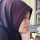 Wulan Ariya Utami, S.Pd Mahasiswa UT Wulan Ariya Utami, S.Pd Mahasiswa UT