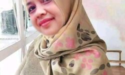 KOLABORASI BOOKCHAPTER METODE PENELITIAN EKONOMI 2022 BARENG EKO WIRATNO RESEARCH AND CONSULTING(EWRC INDONESIA)