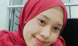 Persiapan Studi S3/ Doktoral