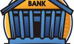 Bank dan Lembaga Keuangan Lainnya, Kolaborasi Buku Tahun 2022 Bareng EWRC Indonesia