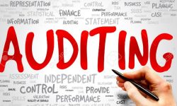 BUKU “AUDITING”, IKUTAN GABUNG YUK…. BUKU BER-ISBN+IKAPI, DAPAT 1 BUKU CETAK. INVESTASI HANYA RP. 225K. HUB 081567898354