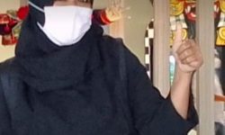 Rachmawaty M. Noer, Ners, M. Kes, M. Kep, Dosen STIKES Awal Bros-Batam : Fenomena Perilaku Negatif pada Perawat di Tempat Kerja