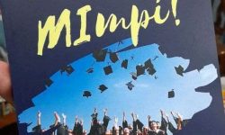 1.000 Penulis dipastikan Ikut Nulis Bareng EWRC Indonesia per 17 Februari 2022 dengan 63 Judul Buku, Berikut 365 Judul buku Tersebut.