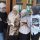 TOKO BUKU PERGURUAN TINGGI “ARIYA ILMU KLATEN” HUBUNGI 081567898354 TOKO BUKU PERGURUAN TINGGI “ARIYA ILMU KLATEN” HUBUNGI 081567898354