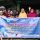 KEGIATAN SOSIALISASI UPAYA PENCEGAHAN PENGARUH MEDIA SOSIAL MELALUI GADGET BAGI ANAK-ANAK OLEH MAHASISWA KKN UNIVERSITAS BOYOLALI KEGIATAN SOSIALISASI UPAYA PENCEGAHAN PENGARUH MEDIA SOSIAL MELALUI GADGET BAGI ANAK-ANAK OLEH MAHASISWA KKN UNIVERSITAS BOYOLALI