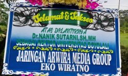 4 JARINGAN ARWIRA MEDIA GROUP, CS. 081 567 898 354