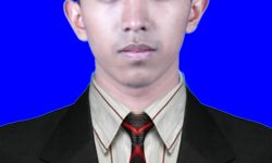 Ratno Susanto[Dosen-Direktur Marketing EWRC Indonesia] : Selamat dan Sukses Pelantikan Para Wakil Rektor Universitas Boyolali 2022-2026.