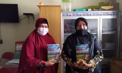 Indriyani[Universitas Sang Bumi Ruwa Jurai], et al : Desa Wisata Teluk Bayur Bird Park Merupakan Icon Destinasi Wisata Desa Sidomulyo, Kecamatan Negeri Katon, Kabupaten Pesawaran, Provinsi Lampung.