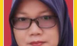 Titik Purwanti, SE, M.Si, AK, CA, CAPM [Ketua Yayasan Bersinar Indonesia] : Selamat untuk Prof. Zullies Ikawati dan dr. Azzaky atas Penganugerahan Award 2022 dari Yayasan Bersinar Indonesia.