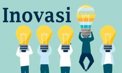BUKU INOVASI PENDIDIKAN, BEAYA RP. 150.000,00. ADMIN 081 567 898 354