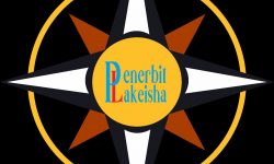 PENERBIT LAKEISHA, ANGGOTA IKAPI NO 181/JTE/2019, PER 12/04/2022 TELAH MENERBITKAN LEBIH DARI 700 BUKU. CP. 081 567 898 354