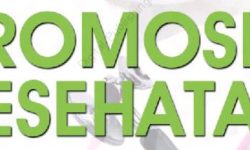 BUKU PROMOSI KESEHATAN(Pendidikan Kesehatan dalam Keperawatan) Inv Rp. 150.000,00/ Bab. Hub. 081 567 898 354.