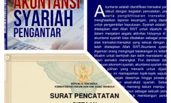 Mau Tahu Pentingnya HKI dalam Penerbitan Buku. Simak Ulasan Berikut. Pingin Urus HKI bisa Hub 081 567 898 354.