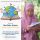KOLABORASI BUKU 2023 : Buku Internetworking dan TCP/IP. Minat Hub. 081 567 898 354. ADM HANYA RP. 150.000. KOLABORASI BUKU 2023 : Buku Internetworking dan TCP/IP. Minat Hub. 081 567 898 354. ADM HANYA RP. 150.000.