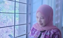 Tips Naik Jabatan Akademik, Dosen Wajib Membaca!