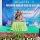 MILAD KE-2 “WARUNG MAKAN GRATIS BERSINAR” DI KABUPATEN KLATEN, DIREKTUR EWRC RATNO SUSANTO SAMPAIKAN SELAMAT!