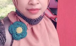 Berikut Profil Lengkap Wulan Ariya Utami, S.Pd Guru SD Teladan