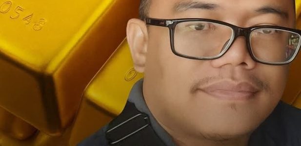 Analis EWRC Indonesia Eko Wiratno: Emas 1 Kg Kini Hasilkan Rp 641 Juta per Tahun, Rekor Baru Antam 2025