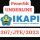 SELAMAT DAN SUKSES ATAS BERDIRINYA PENERBIT UNDERLINE DENGAN IKAPI NO 267/JTE/2023 SELAMAT DAN SUKSES ATAS BERDIRINYA PENERBIT UNDERLINE DENGAN IKAPI NO 267/JTE/2023